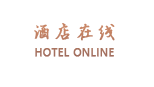 梅州国轩商务酒店